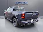 New 2026 Ram 1500 Big Horn Crew Cab 4x4 Pickup for sale #B1367 - photo 7