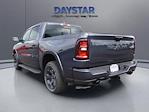 New 2026 Ram 1500 Big Horn Crew Cab 4x4 Pickup for sale #B1367 - photo 8
