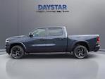New 2026 Ram 1500 Big Horn Crew Cab 4x4 Pickup for sale #B1367 - photo 9