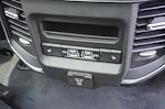 New 2026 Ram 1500 Laramie Crew Cab 4x4 Pickup for sale #B1368 - photo 13