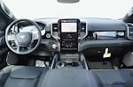 New 2026 Ram 1500 Laramie Crew Cab 4x4 Pickup for sale #B1368 - photo 14