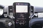 New 2026 Ram 1500 Laramie Crew Cab 4x4 Pickup for sale #B1368 - photo 16