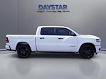 New 2026 Ram 1500 Laramie Crew Cab 4x4 Pickup for sale #B1368 - photo 2