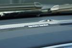 New 2026 Ram 1500 Laramie Crew Cab 4x4 Pickup for sale #B1368 - photo 23