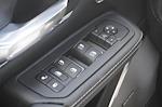 New 2026 Ram 1500 Laramie Crew Cab 4x4 Pickup for sale #B1368 - photo 24