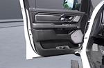 New 2026 Ram 1500 Laramie Crew Cab 4x4 Pickup for sale #B1368 - photo 26