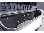 New 2026 Ram 1500 Laramie Crew Cab 4x4 Pickup for sale #B1368 - photo 27