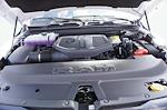 New 2026 Ram 1500 Laramie Crew Cab 4x4 Pickup for sale #B1368 - photo 30