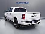 New 2026 Ram 1500 Laramie Crew Cab 4x4 Pickup for sale #B1368 - photo 32