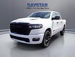 New 2026 Ram 1500 Laramie Crew Cab 4x4 Pickup for sale #B1368 - photo 36