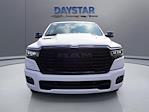 New 2026 Ram 1500 Laramie Crew Cab 4x4 Pickup for sale #B1368 - photo 37