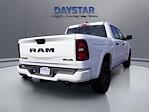 New 2026 Ram 1500 Laramie Crew Cab 4x4 Pickup for sale #B1368 - photo 4
