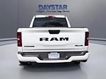 New 2026 Ram 1500 Laramie Crew Cab 4x4 Pickup for sale #B1368 - photo 5