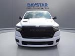 New 2026 Ram 1500 Laramie Crew Cab 4x4 Pickup for sale #B1368 - photo 7