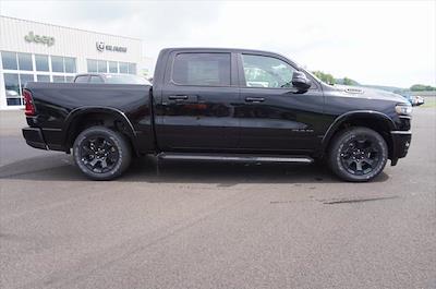 New 2026 Ram 1500 Big Horn Crew Cab 4x4 Pickup for sale #B1369 - photo 2