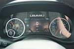 New 2026 Ram 1500 Big Horn Crew Cab 4x4 Pickup for sale #B1369 - photo 11