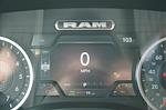 New 2026 Ram 1500 Big Horn Crew Cab 4x4 Pickup for sale #B1369 - photo 12