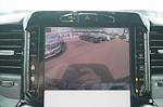 New 2026 Ram 1500 Big Horn Crew Cab 4x4 Pickup for sale #B1369 - photo 15
