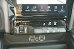 New 2026 Ram 1500 Big Horn Crew Cab 4x4 Pickup for sale #B1369 - photo 17