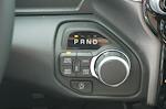 New 2026 Ram 1500 Big Horn Crew Cab 4x4 Pickup for sale #B1369 - photo 18