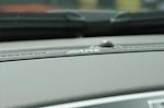 New 2026 Ram 1500 Big Horn Crew Cab 4x4 Pickup for sale #B1369 - photo 19