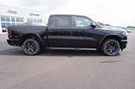 New 2026 Ram 1500 Big Horn Crew Cab 4x4 Pickup for sale #B1369 - photo 2