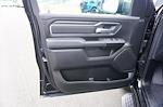 New 2026 Ram 1500 Big Horn Crew Cab 4x4 Pickup for sale #B1369 - photo 21