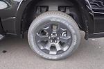 New 2026 Ram 1500 Big Horn Crew Cab 4x4 Pickup for sale #B1369 - photo 23