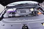New 2026 Ram 1500 Big Horn Crew Cab 4x4 Pickup for sale #B1369 - photo 24