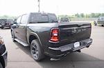 New 2026 Ram 1500 Big Horn Crew Cab 4x4 Pickup for sale #B1369 - photo 26