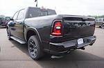 New 2026 Ram 1500 Big Horn Crew Cab 4x4 Pickup for sale #B1369 - photo 27