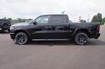 New 2026 Ram 1500 Big Horn Crew Cab 4x4 Pickup for sale #B1369 - photo 28