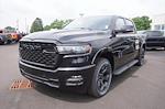 New 2026 Ram 1500 Big Horn Crew Cab 4x4 Pickup for sale #B1369 - photo 30