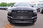 New 2026 Ram 1500 Big Horn Crew Cab 4x4 Pickup for sale #B1369 - photo 31