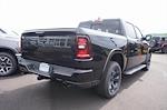 New 2026 Ram 1500 Big Horn Crew Cab 4x4 Pickup for sale #B1369 - photo 4