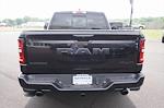 New 2026 Ram 1500 Big Horn Crew Cab 4x4 Pickup for sale #B1369 - photo 5