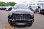 New 2026 Ram 1500 Big Horn Crew Cab 4x4 Pickup for sale #B1369 - photo 6