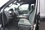 New 2026 Ram 1500 Big Horn Crew Cab 4x4 Pickup for sale #B1369 - photo 7