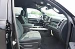 New 2026 Ram 1500 Big Horn Crew Cab 4x4 Pickup for sale #B1369 - photo 8