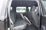 New 2026 Ram 1500 Big Horn Crew Cab 4x4 Pickup for sale #B1369 - photo 9