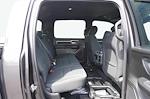 New 2026 Ram 1500 Big Horn Crew Cab 4x4 Pickup for sale #B1370 - photo 10