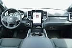 New 2026 Ram 1500 Big Horn Crew Cab 4x4 Pickup for sale #B1370 - photo 11