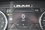 New 2026 Ram 1500 Big Horn Crew Cab 4x4 Pickup for sale #B1370 - photo 13