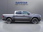 New 2026 Ram 1500 Big Horn Crew Cab 4x4 Pickup for sale #B1370 - photo 2