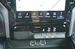 New 2026 Ram 1500 Big Horn Crew Cab 4x4 Pickup for sale #B1370 - photo 20