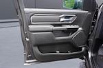 New 2026 Ram 1500 Big Horn Crew Cab 4x4 Pickup for sale #B1370 - photo 23
