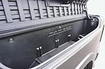 New 2026 Ram 1500 Big Horn Crew Cab 4x4 Pickup for sale #B1370 - photo 24