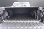 New 2026 Ram 1500 Big Horn Crew Cab 4x4 Pickup for sale #B1370 - photo 25