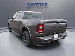 New 2026 Ram 1500 Big Horn Crew Cab 4x4 Pickup for sale #B1370 - photo 29