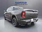 New 2026 Ram 1500 Big Horn Crew Cab 4x4 Pickup for sale #B1370 - photo 30